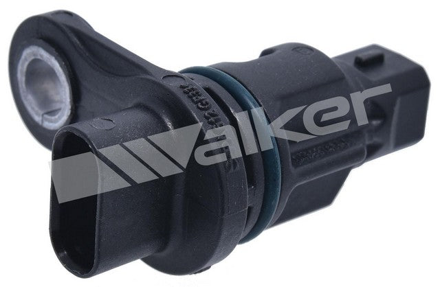 Walker Products Engine Crankshaft Position Sensor P/N:235-1902 Fits: Alfa Romeo Giulia 22-17, Alfa Romeo Stelvio 21-18, Jeep Cherokee 21-19, Jeep Wrangler 21-18 - Image 2