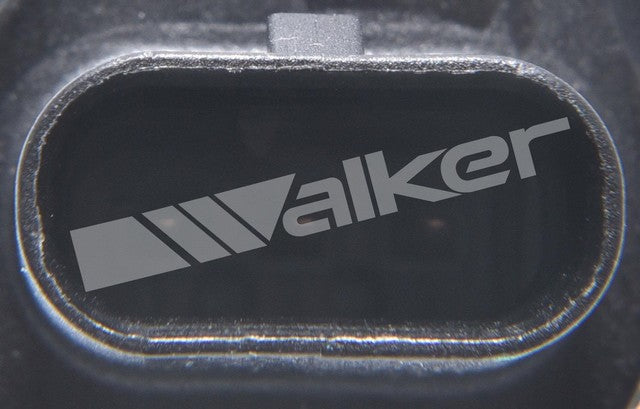 Walker Products Engine Crankshaft Position Sensor P/N:235-1902 Fits: Alfa Romeo Giulia 22-17, Alfa Romeo Stelvio 21-18, Jeep Cherokee 21-19, Jeep Wrangler 21-18 - Image 4