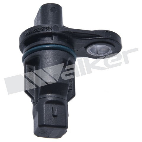 Walker Products Engine Crankshaft Position Sensor P/N:235-1902 Fits: Alfa Romeo Giulia 22-17, Alfa Romeo Stelvio 21-18, Jeep Cherokee 21-19, Jeep Wrangler 21-18 - Image 3