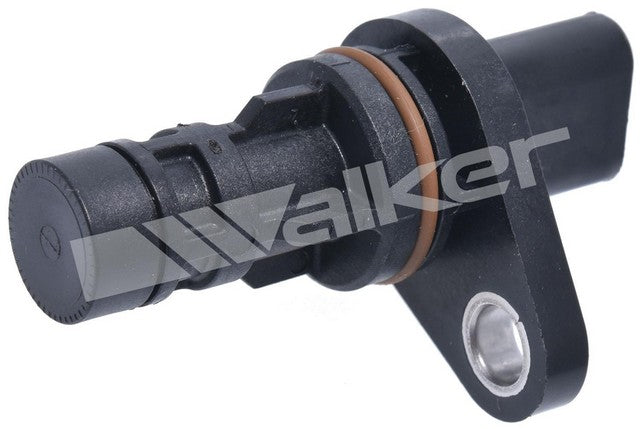 Walker Products Engine Crankshaft Position Sensor P/N:235-1905 Fits: Alfa Romeo 4c 20-15 - Image 1