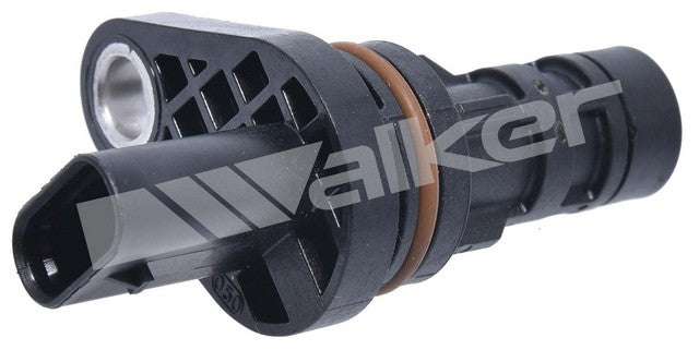 Walker Products Engine Crankshaft Position Sensor P/N:235-1905 Fits: Alfa Romeo 4c 20-15 - Image 3