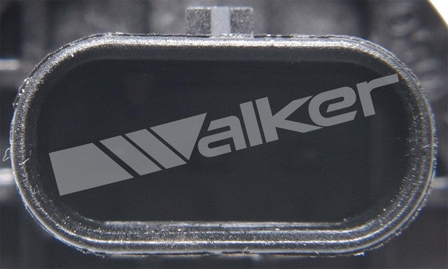 Walker Products Engine Crankshaft Position Sensor P/N:235-1905 Fits: Alfa Romeo 4c 20-15 - Image 2