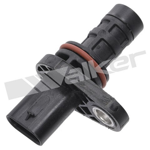 Walker Products Engine Crankshaft Position Sensor P/N:235-1906 Fits: Alfa Romeo Giulia 23-17, Alfa Romeo Stelvio 23-18 - Image 1