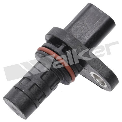 Walker Products Engine Crankshaft Position Sensor P/N:235-1906 Fits: Alfa Romeo Giulia 23-17, Alfa Romeo Stelvio 23-18 - Image 4