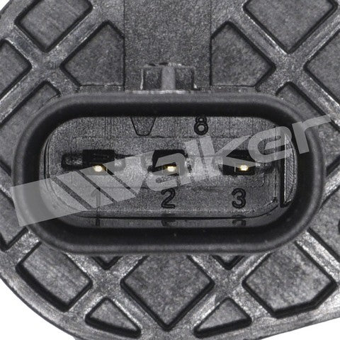 Walker Products Engine Crankshaft Position Sensor P/N:235-1906 Fits: Alfa Romeo Giulia 23-17, Alfa Romeo Stelvio 23-18 - Image 3