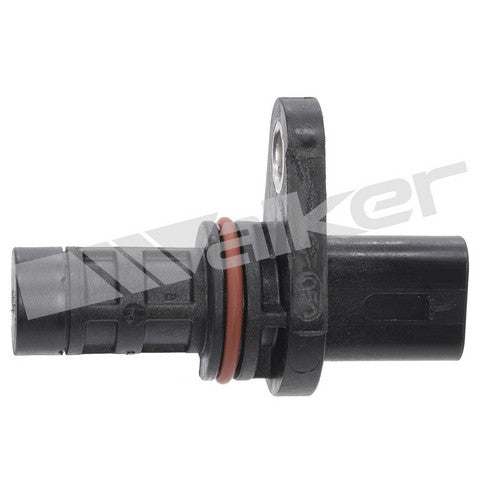 Walker Products Engine Crankshaft Position Sensor P/N:235-1906 Fits: Alfa Romeo Giulia 23-17, Alfa Romeo Stelvio 23-18 - Image 2
