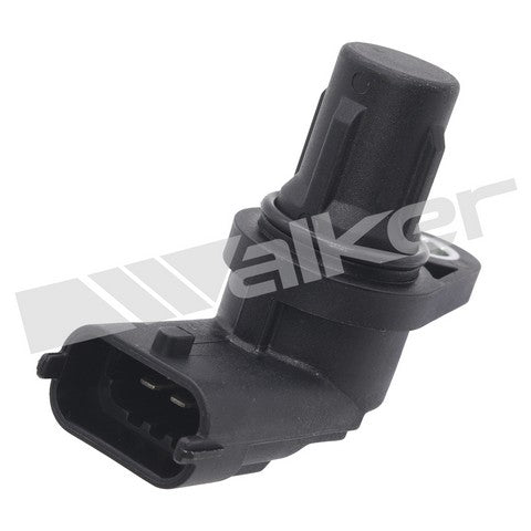 Walker Products Engine Camshaft Position Sensor P/N:235-1907 Fits: Ram Promaster 1500 17-14, Ram Promaster 2500 17-14, Ram Promaster 3500 17-14 - Image 1