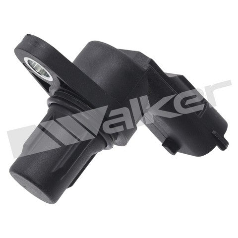 Walker Products Engine Camshaft Position Sensor P/N:235-1907 Fits: Ram Promaster 1500 17-14, Ram Promaster 2500 17-14, Ram Promaster 3500 17-14 - Image 2