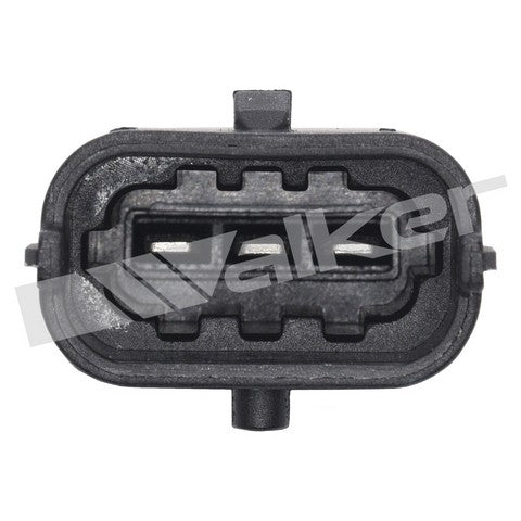 Walker Products Engine Camshaft Position Sensor P/N:235-1907 Fits: Ram Promaster 1500 17-14, Ram Promaster 2500 17-14, Ram Promaster 3500 17-14 - Image 3