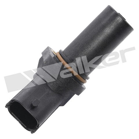 Walker Products Engine Crankshaft Position Sensor P/N:235-1908 Fits: Ram Promaster 1500 17-14, Ram Promaster 2500 17-14, Ram Promaster 3500 17-14 - Image 1