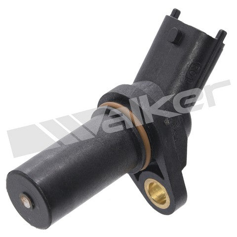 Walker Products Engine Crankshaft Position Sensor P/N:235-1908 Fits: Ram Promaster 1500 17-14, Ram Promaster 2500 17-14, Ram Promaster 3500 17-14 - Image 4