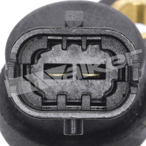 Walker Products Engine Crankshaft Position Sensor P/N:235-1908 Fits: Ram Promaster 1500 17-14, Ram Promaster 2500 17-14, Ram Promaster 3500 17-14 - Image 3