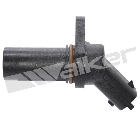 Walker Products Engine Crankshaft Position Sensor P/N:235-1908 Fits: Ram Promaster 1500 17-14, Ram Promaster 2500 17-14, Ram Promaster 3500 17-14 - Image 2