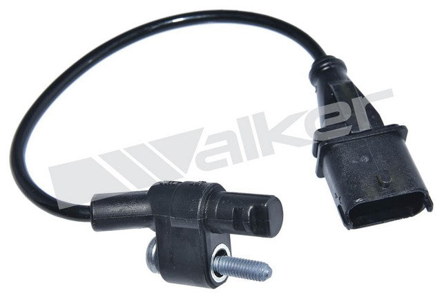 Walker Products Engine Crankshaft Position Sensor P/N:235-1909 Fits: Jeep Gladiator 23-21, Jeep Grand Cherokee 19-14, Jeep Wrangler 23-20, Ram 1500 18-14, Ram 1500 23-20, Ram 1500 Classic 2019 - Image 1