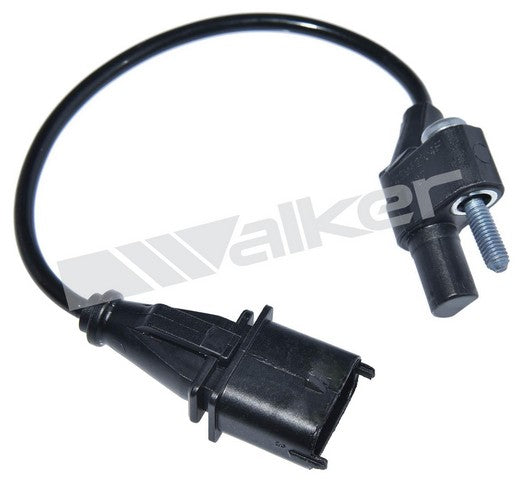 Walker Products Engine Crankshaft Position Sensor P/N:235-1909 Fits: Jeep Gladiator 23-21, Jeep Grand Cherokee 19-14, Jeep Wrangler 23-20, Ram 1500 18-14, Ram 1500 23-20, Ram 1500 Classic 2019 - Image 4