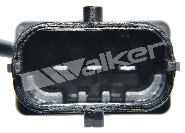 Walker Products Engine Crankshaft Position Sensor P/N:235-1909 Fits: Jeep Gladiator 23-21, Jeep Grand Cherokee 19-14, Jeep Wrangler 23-20, Ram 1500 18-14, Ram 1500 23-20, Ram 1500 Classic 2019 - Image 3