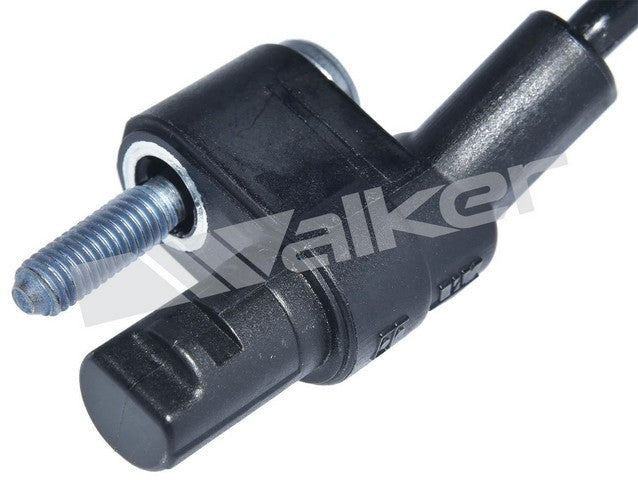 Walker Products Engine Crankshaft Position Sensor P/N:235-1909 Fits: Jeep Gladiator 23-21, Jeep Grand Cherokee 19-14, Jeep Wrangler 23-20, Ram 1500 18-14, Ram 1500 23-20, Ram 1500 Classic 2019 - Image 2