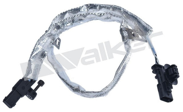 Walker Products Engine Crankshaft Position Sensor P/N:235-1910 Fits: Dodge Dart 16-14, Fiat 500 17-14 - Image 1