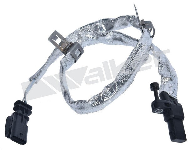 Walker Products Engine Crankshaft Position Sensor P/N:235-1910 Fits: Dodge Dart 16-14, Fiat 500 17-14 - Image 2
