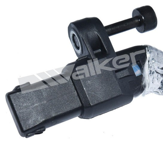 Walker Products Engine Crankshaft Position Sensor P/N:235-1910 Fits: Dodge Dart 16-14, Fiat 500 17-14 - Image 3