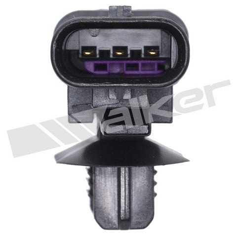 Walker Products Engine Crankshaft Position Sensor P/N:235-1911 Fits: Fiat 124 Spider 20-17, Fiat 500 19-18, Fiat 500l 20-14, Fiat 500x 18-16, Jeep Renegade 16-15 - Image 2