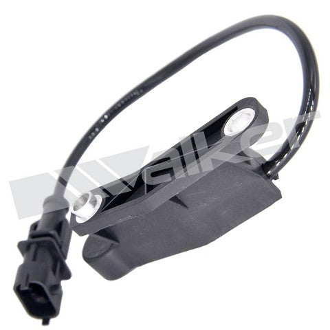 Walker Products Engine Camshaft Position Sensor P/N:235-1913 Fits: Chevrolet Astra 03-00, Chevrolet Astra 08-06, Chevrolet Corsa 08-03, Chevrolet Meriva 08-04, Chevrolet Vectra 04-03, Chevrolet Zafira 05-02, Saab 9-3 05-04 - Image 1