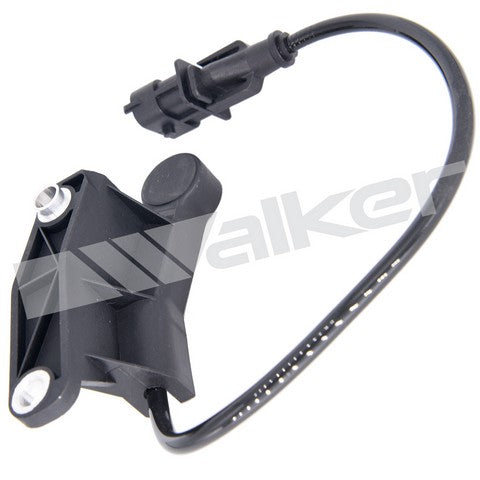 Walker Products Engine Camshaft Position Sensor P/N:235-1913 Fits: Chevrolet Astra 03-00, Chevrolet Astra 08-06, Chevrolet Corsa 08-03, Chevrolet Meriva 08-04, Chevrolet Vectra 04-03, Chevrolet Zafira 05-02, Saab 9-3 05-04 - Image 2