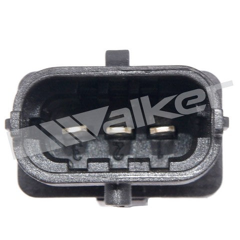 Walker Products Engine Camshaft Position Sensor P/N:235-1913 Fits: Chevrolet Astra 03-00, Chevrolet Astra 08-06, Chevrolet Corsa 08-03, Chevrolet Meriva 08-04, Chevrolet Vectra 04-03, Chevrolet Zafira 05-02, Saab 9-3 05-04 - Image 3