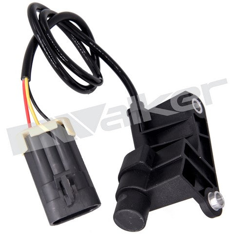 Walker Products Engine Camshaft Position Sensor,Engine Crankshaft Position Sensor P/N:235-1914 Fits: Chevrolet Tigra 1999 - Image 1