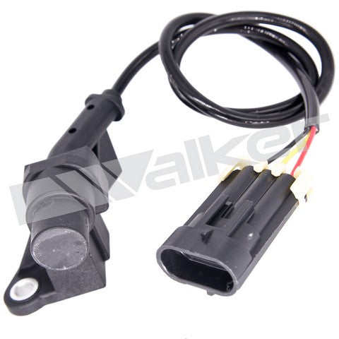 Walker Products Engine Camshaft Position Sensor,Engine Crankshaft Position Sensor P/N:235-1914 Fits: Chevrolet Tigra 1999 - Image 4