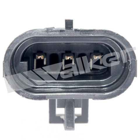 Walker Products Engine Camshaft Position Sensor,Engine Crankshaft Position Sensor P/N:235-1914 Fits: Chevrolet Tigra 1999 - Image 3