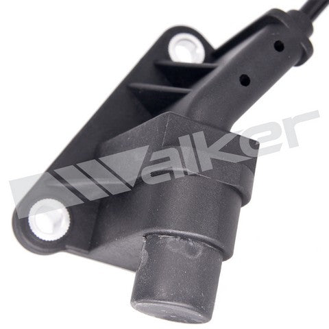 Walker Products Engine Camshaft Position Sensor,Engine Crankshaft Position Sensor P/N:235-1914 Fits: Chevrolet Tigra 1999 - Image 2