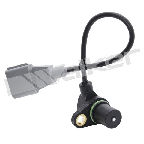 Walker Products Engine Crankshaft Position Sensor P/N:235-1920 Fits: Seat Alhambra 07-02, Seat Toledo 2006, Volkswagen Passat 10-07 - Image 1