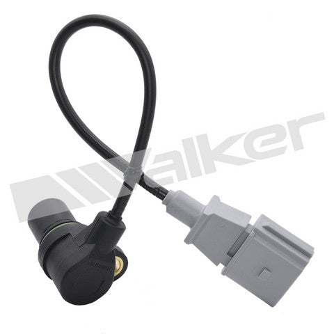 Walker Products Engine Crankshaft Position Sensor P/N:235-1920 Fits: Seat Alhambra 07-02, Seat Toledo 2006, Volkswagen Passat 10-07 - Image 4