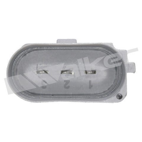 Walker Products Engine Crankshaft Position Sensor P/N:235-1920 Fits: Seat Alhambra 07-02, Seat Toledo 2006, Volkswagen Passat 10-07 - Image 3