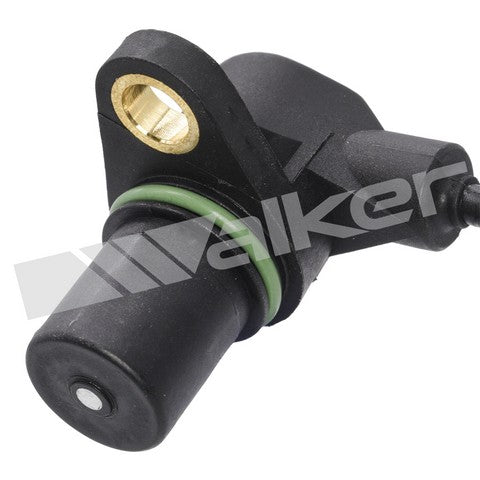 Walker Products Engine Crankshaft Position Sensor P/N:235-1920 Fits: Seat Alhambra 07-02, Seat Toledo 2006, Volkswagen Passat 10-07 - Image 2