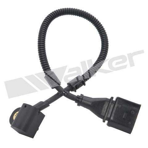 Walker Products Engine Camshaft Position Sensor P/N:235-1925 Fits: Volkswagen Beetle 06-02, Volkswagen Clasico 13-11, Volkswagen Golf 06-02, Volkswagen Jetta 04-02 - Image 1