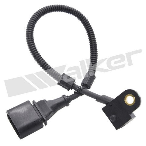 Walker Products Engine Camshaft Position Sensor P/N:235-1925 Fits: Volkswagen Beetle 06-02, Volkswagen Clasico 13-11, Volkswagen Golf 06-02, Volkswagen Jetta 04-02 - Image 2