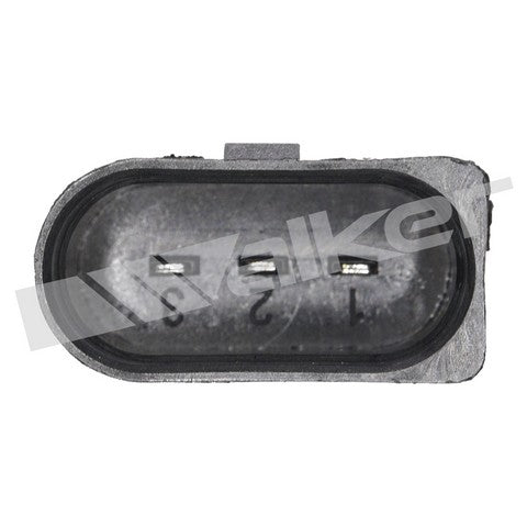 Walker Products Engine Camshaft Position Sensor P/N:235-1925 Fits: Volkswagen Beetle 06-02, Volkswagen Clasico 13-11, Volkswagen Golf 06-02, Volkswagen Jetta 04-02 - Image 3