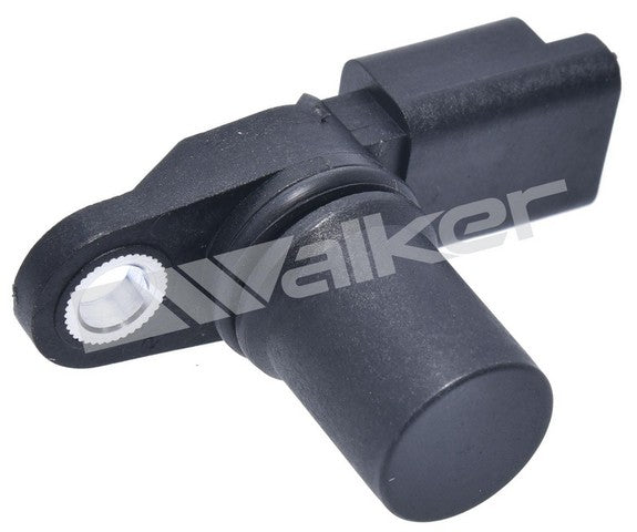 Walker Products Engine Camshaft Position Sensor P/N:235-1926 Fits: Nissan Almera 05-03, Nissan Urvan 11-08, Renault Euro Clio 08-07, Renault Kangoo Express 07-04, Renault Megane 10-08 - Image 1