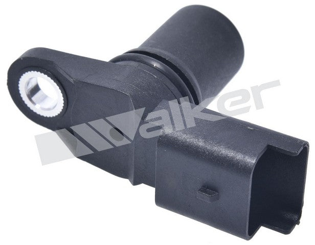 Walker Products Engine Camshaft Position Sensor P/N:235-1926 Fits: Nissan Almera 05-03, Nissan Urvan 11-08, Renault Euro Clio 08-07, Renault Kangoo Express 07-04, Renault Megane 10-08 - Image 3