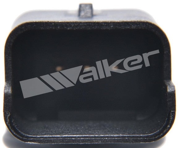Walker Products Engine Camshaft Position Sensor P/N:235-1926 Fits: Nissan Almera 05-03, Nissan Urvan 11-08, Renault Euro Clio 08-07, Renault Kangoo Express 07-04, Renault Megane 10-08 - Image 2