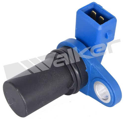 Walker Products Engine Camshaft Position Sensor,Engine Crankshaft Position Sensor P/N:235-1932 Fits: Ford Courier 12-06 - Image 1
