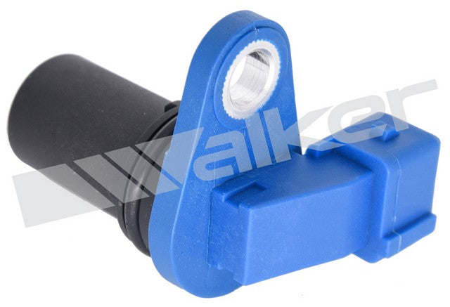 Walker Products Engine Camshaft Position Sensor,Engine Crankshaft Position Sensor P/N:235-1932 Fits: Ford Courier 12-06 - Image 3
