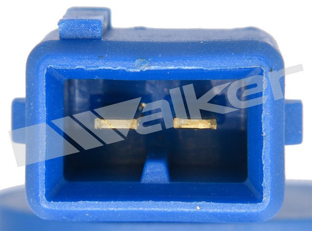 Walker Products Engine Camshaft Position Sensor,Engine Crankshaft Position Sensor P/N:235-1932 Fits: Ford Courier 12-06 - Image 4