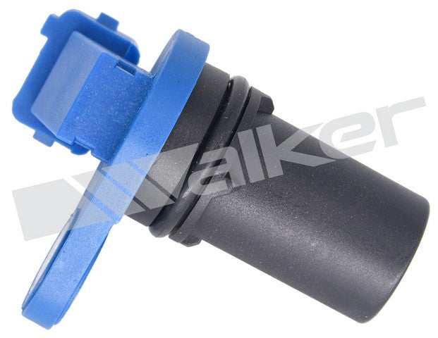 Walker Products Engine Camshaft Position Sensor,Engine Crankshaft Position Sensor P/N:235-1932 Fits: Ford Courier 12-06 - Image 2