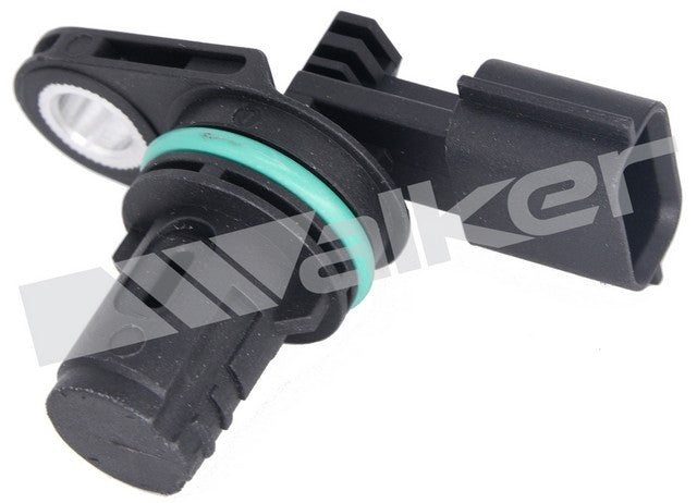 Walker Products Engine Camshaft Position Sensor P/N:235-1935 Fits: Renault Captur, Renault Duster, Renault Euro Clio, Renault Kangoo Express, Renault Megane, Renault Oroch, Renault Sandero, Smart Forfour, Smart Fortwo - Image 1