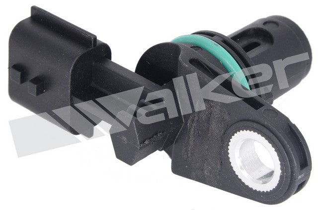 Walker Products Engine Camshaft Position Sensor P/N:235-1935 Fits: Renault Captur, Renault Duster, Renault Euro Clio, Renault Kangoo Express, Renault Megane, Renault Oroch, Renault Sandero, Smart Forfour, Smart Fortwo - Image 2