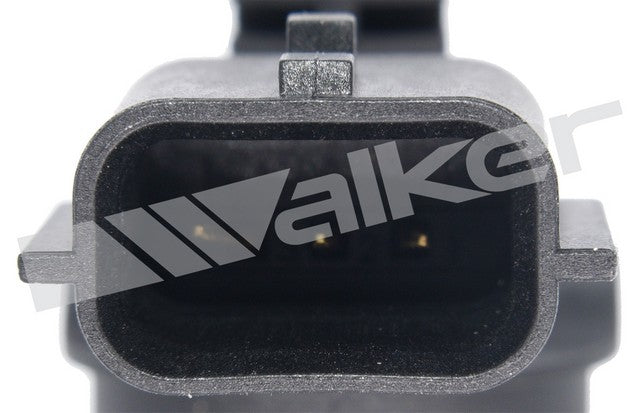 Walker Products Engine Camshaft Position Sensor P/N:235-1935 Fits: Renault Captur, Renault Duster, Renault Euro Clio, Renault Kangoo Express, Renault Megane, Renault Oroch, Renault Sandero, Smart Forfour, Smart Fortwo - Image 3