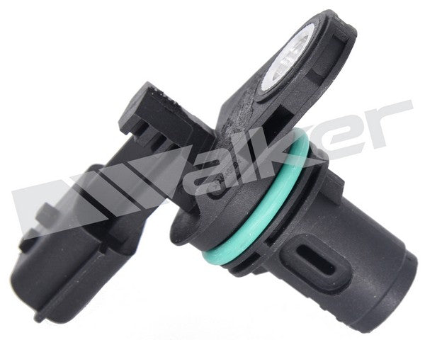 Walker Products Engine Camshaft Position Sensor P/N:235-1935 Fits: Renault Captur, Renault Duster, Renault Euro Clio, Renault Kangoo Express, Renault Megane, Renault Oroch, Renault Sandero, Smart Forfour, Smart Fortwo - Image 4
